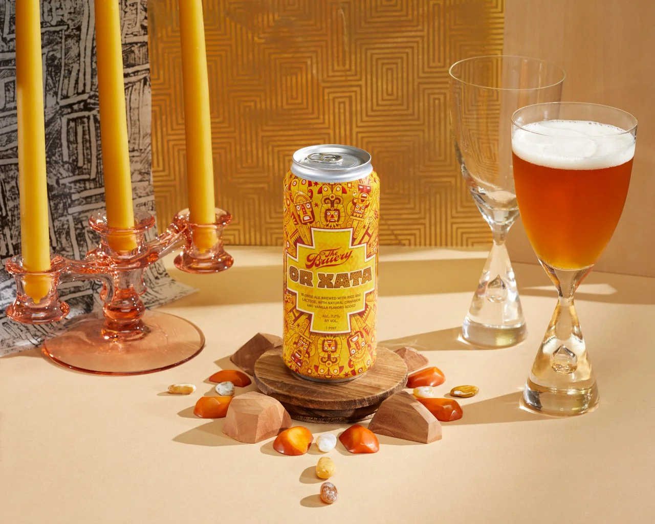 190611_Nyberg_Beer_Test_Aztec_Layer_Flat_V2 copy 1.jpg