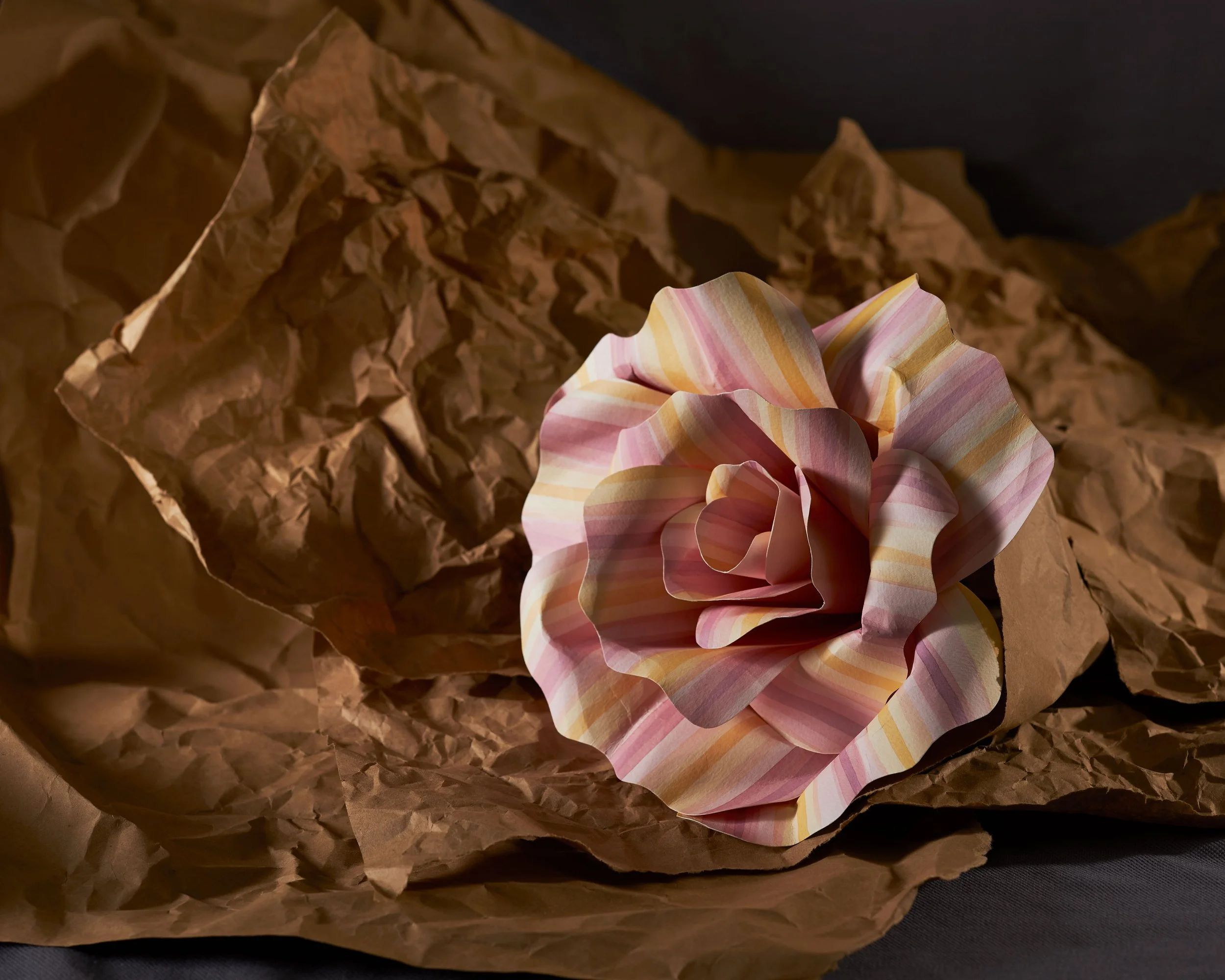 190410_Nyberg_Flowers_169.jpg