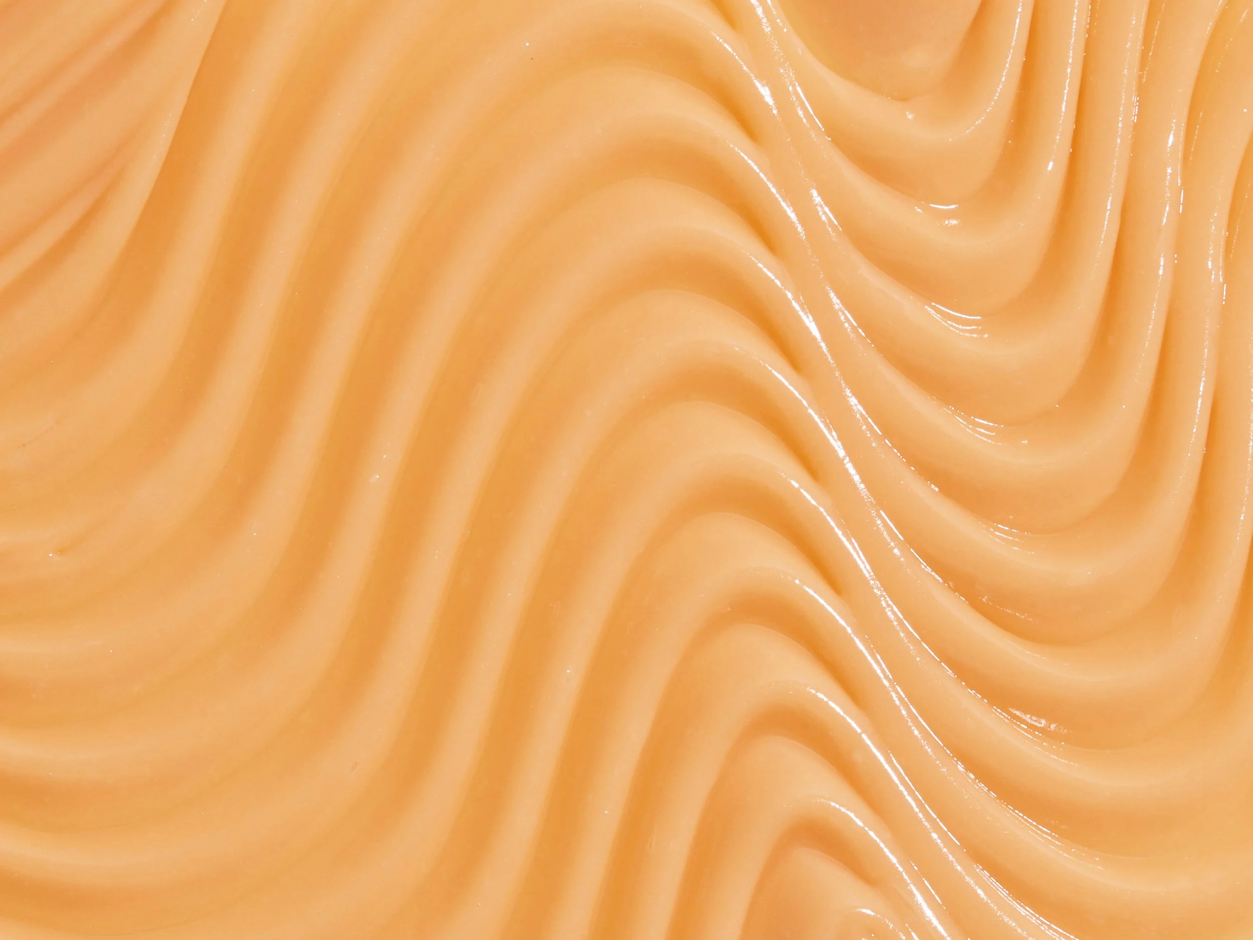 19-05-12_Earth-Tu-Face_1196.jpg