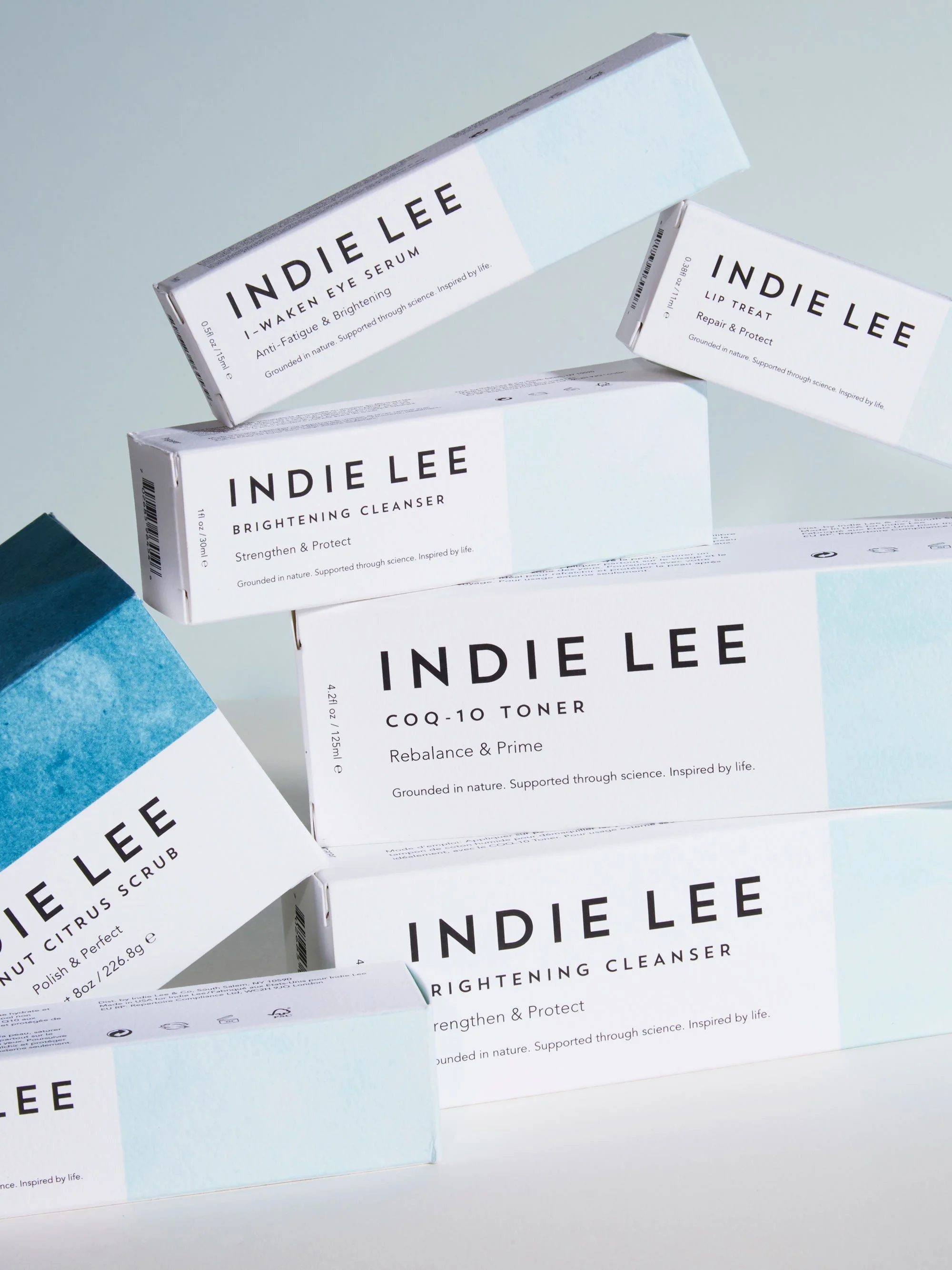 19-05-12_Indie-Lee6102.jpg