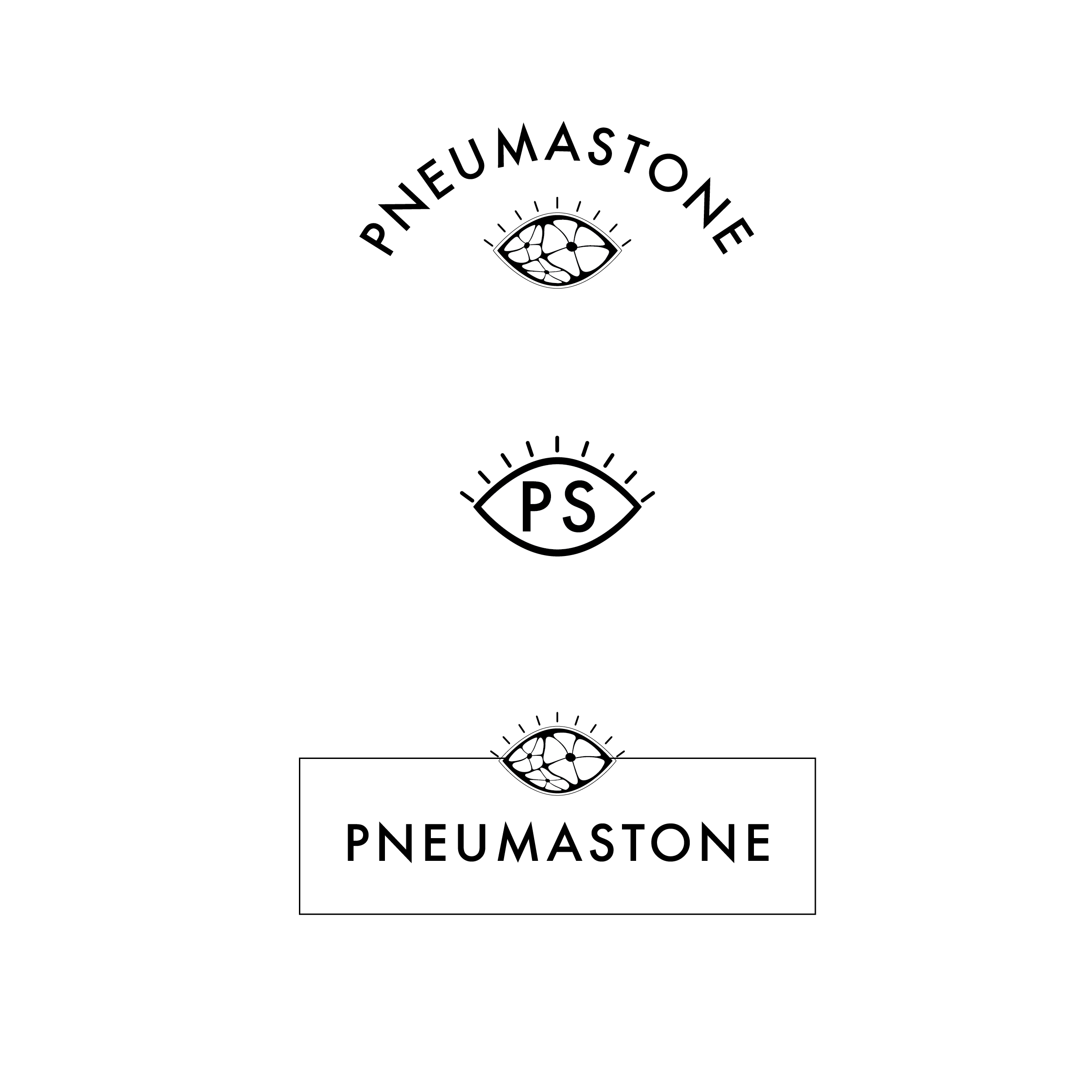 LOGOS4WEB-01.png