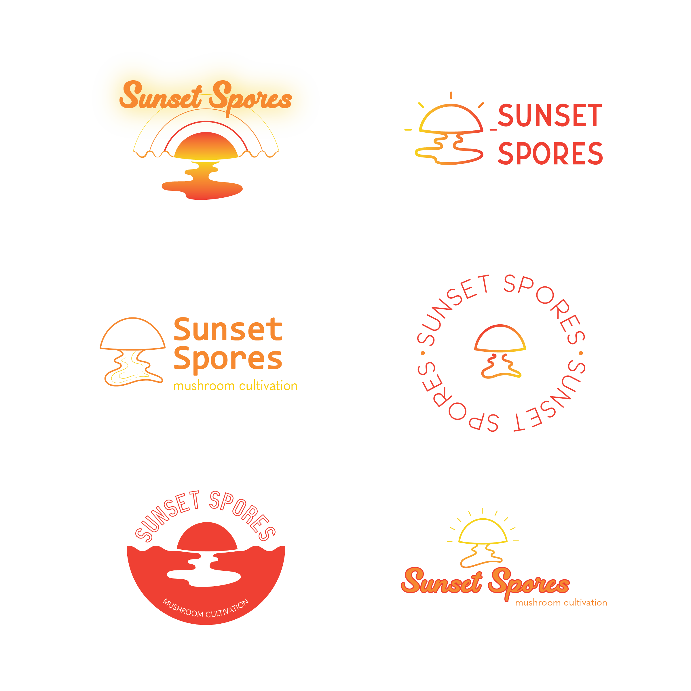 LOGOS4WEB-03.png