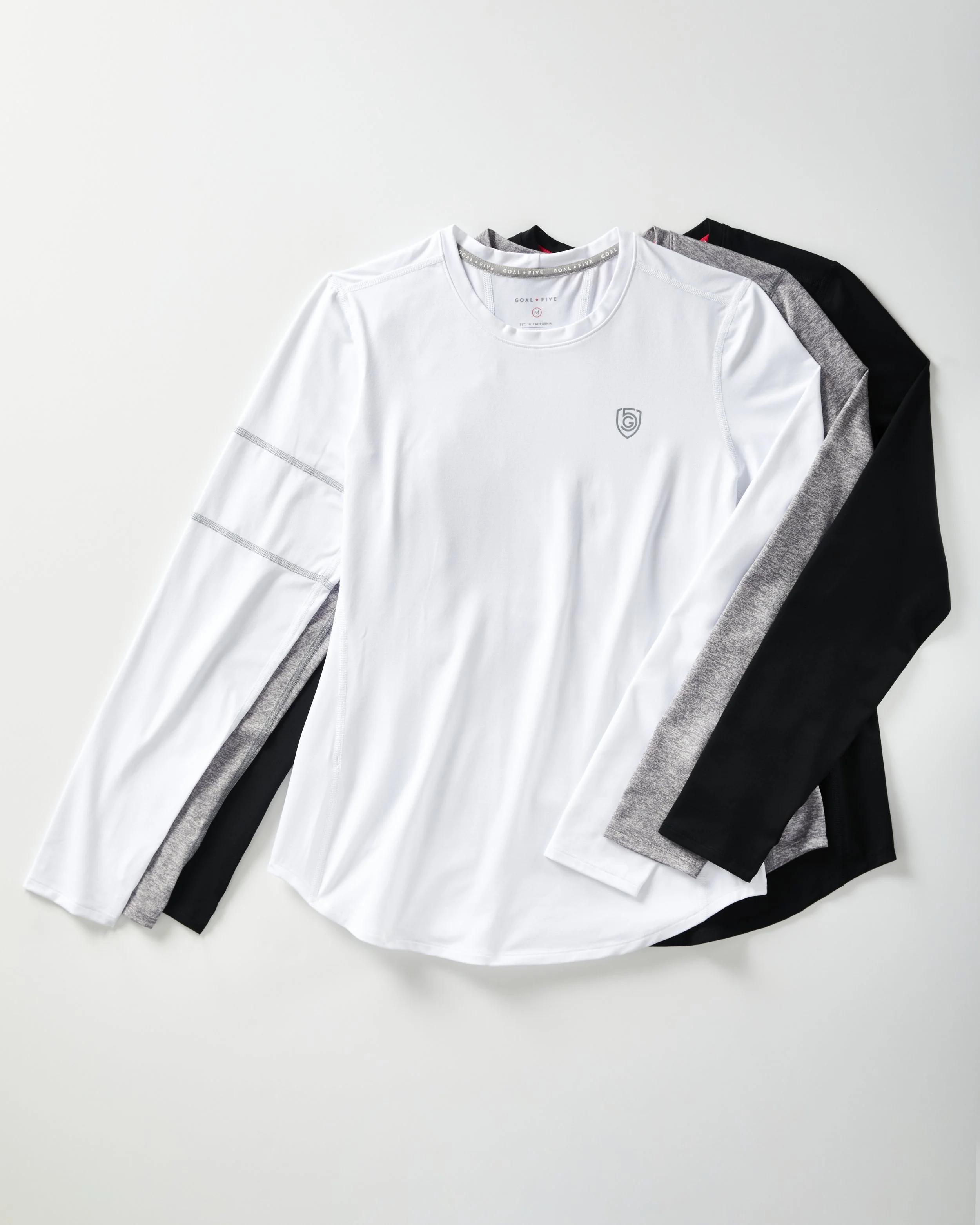 244457_NEW_FOUDY_LS_TRAINING_TOP_COLLECTION.jpg