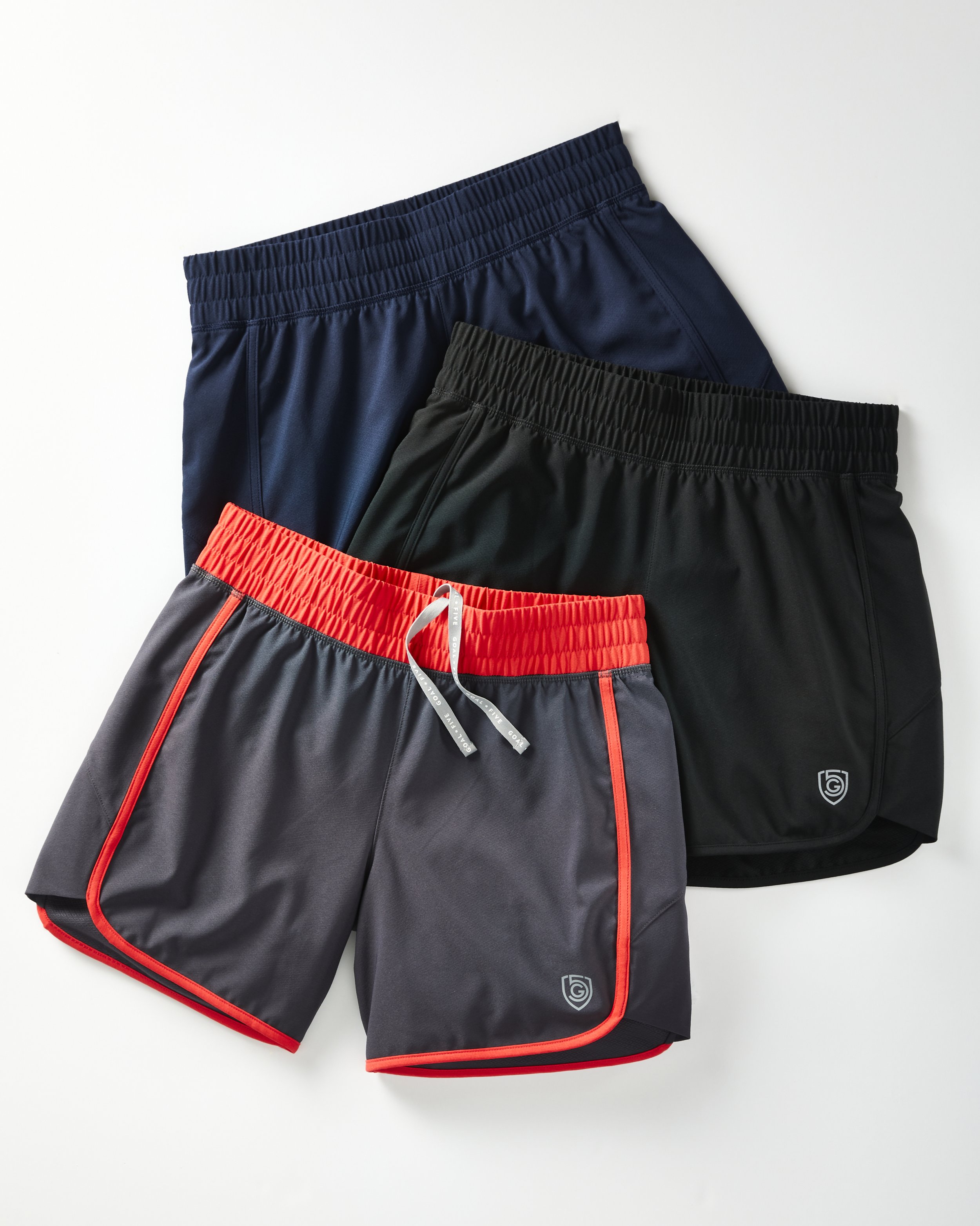 424560_INDIE_TRAINING_SHORT_COLLECTION.jpg
