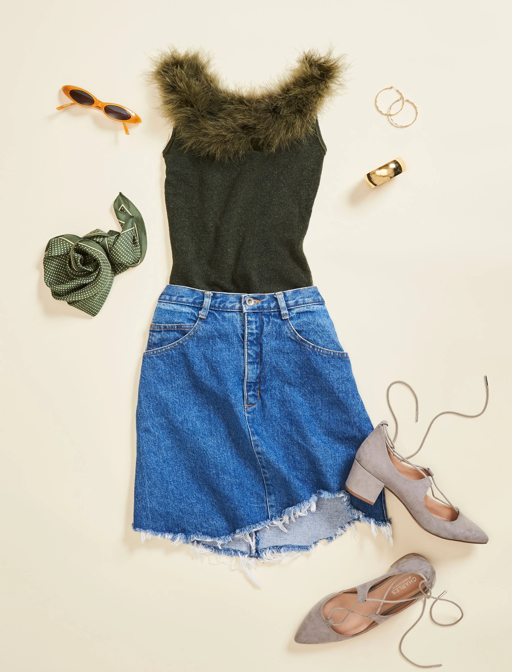 Laydown_Andrea_Denim58090.jpg