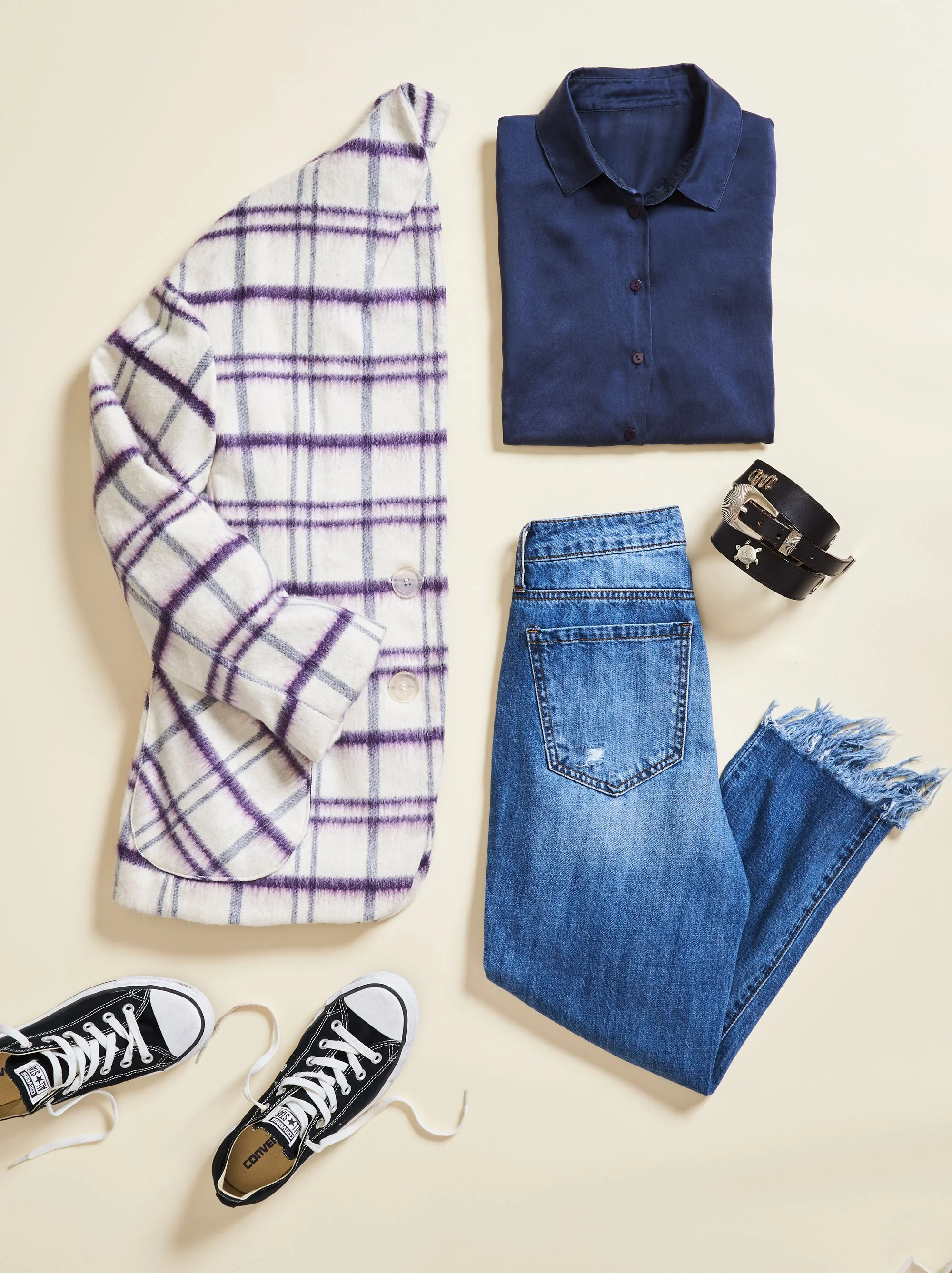 Laydown_Andrea_Denim58110.jpg