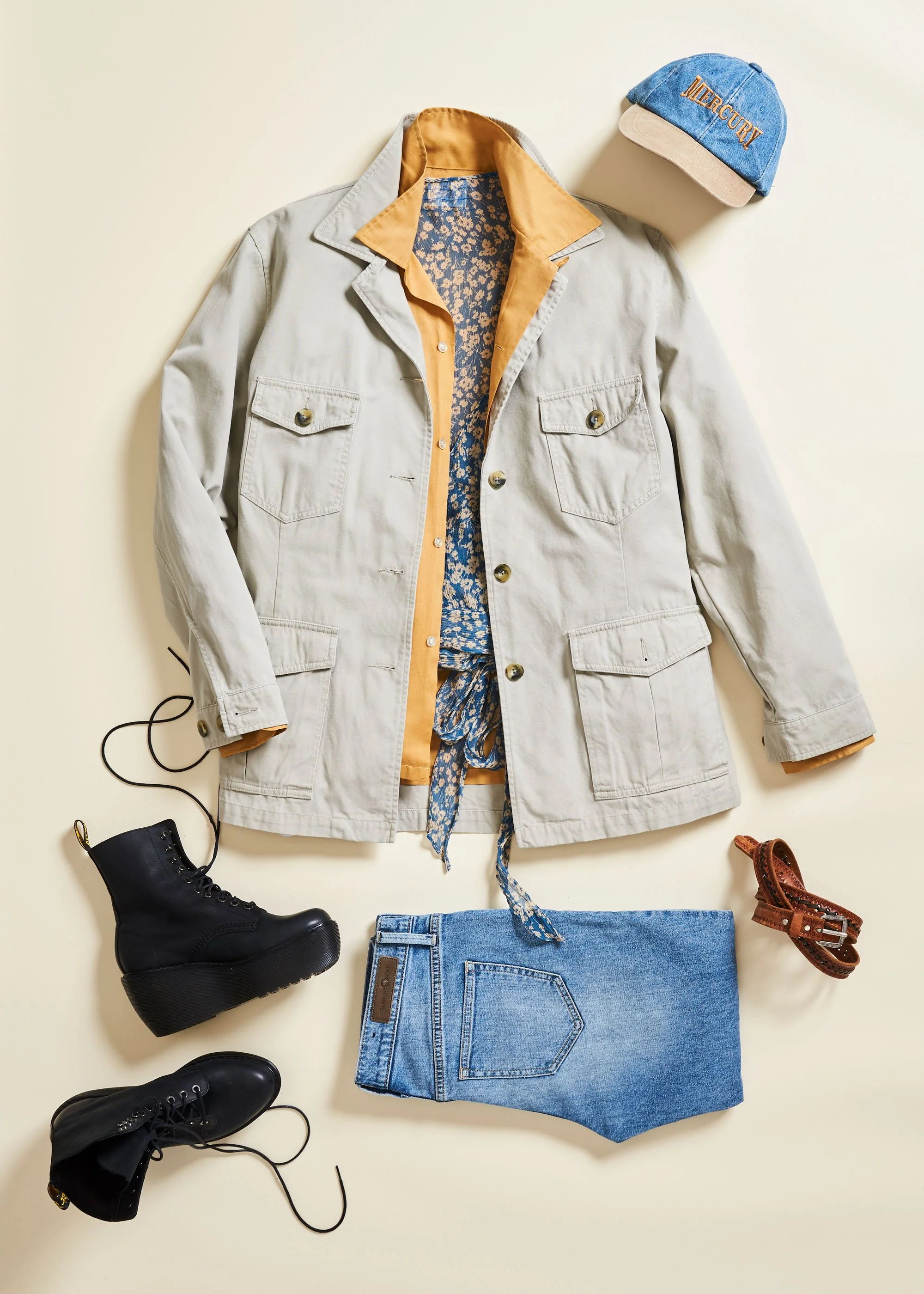 Laydown_Andrea_Denim58153.jpg