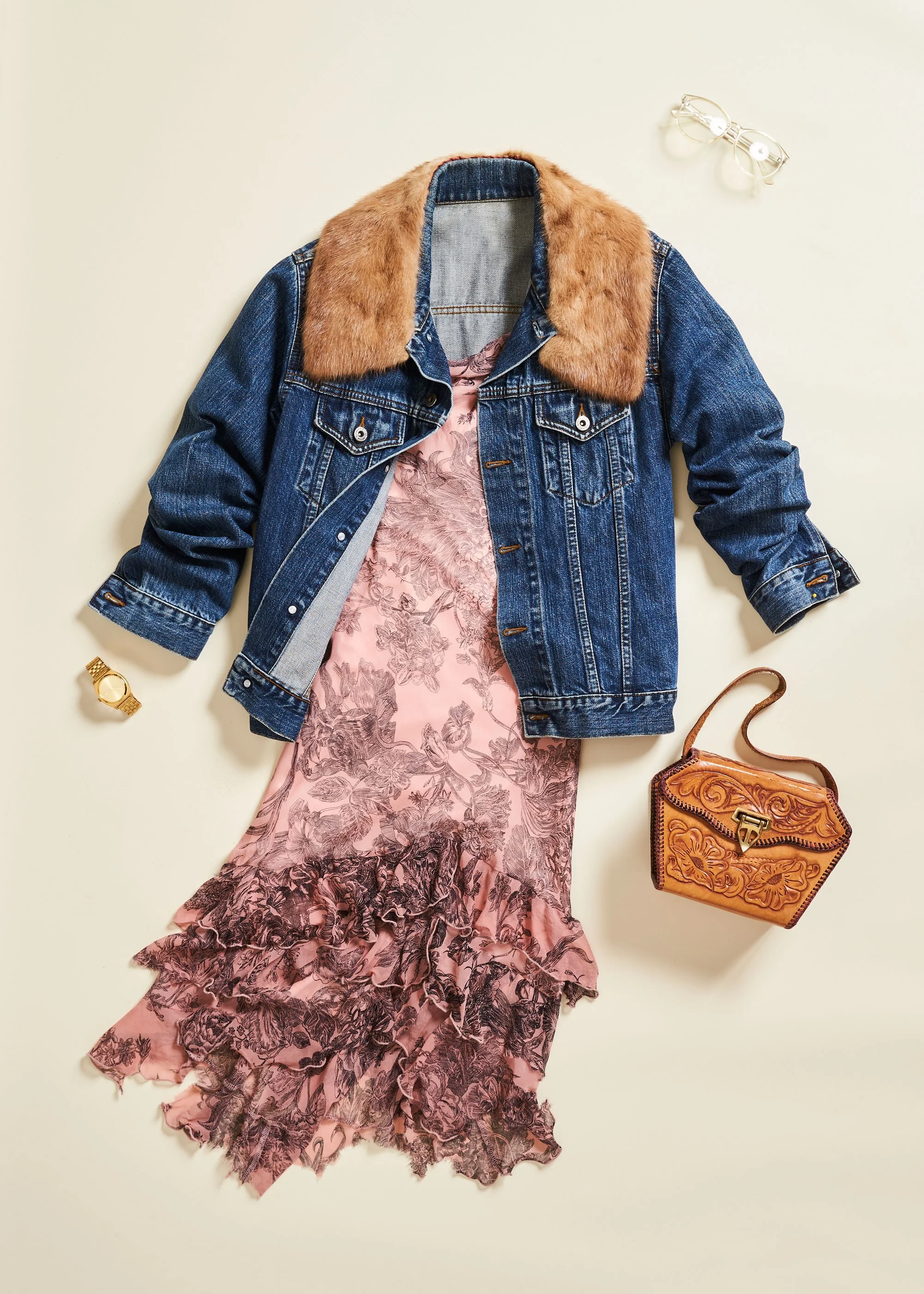 Laydown_Andrea_Denim58134.jpg