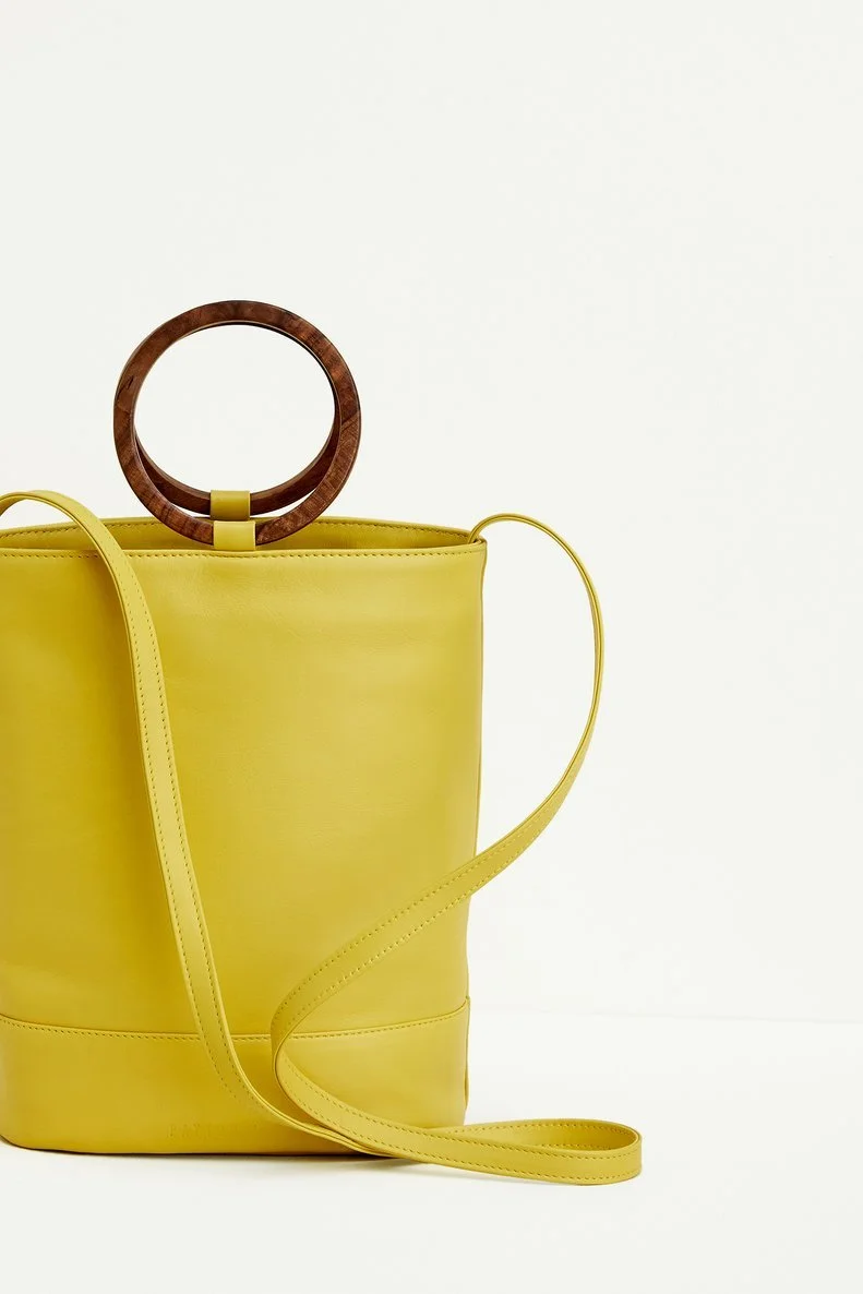 payton_james_wood_bucket_tote_lemon_0002_web_1186x1186 copy.jpg