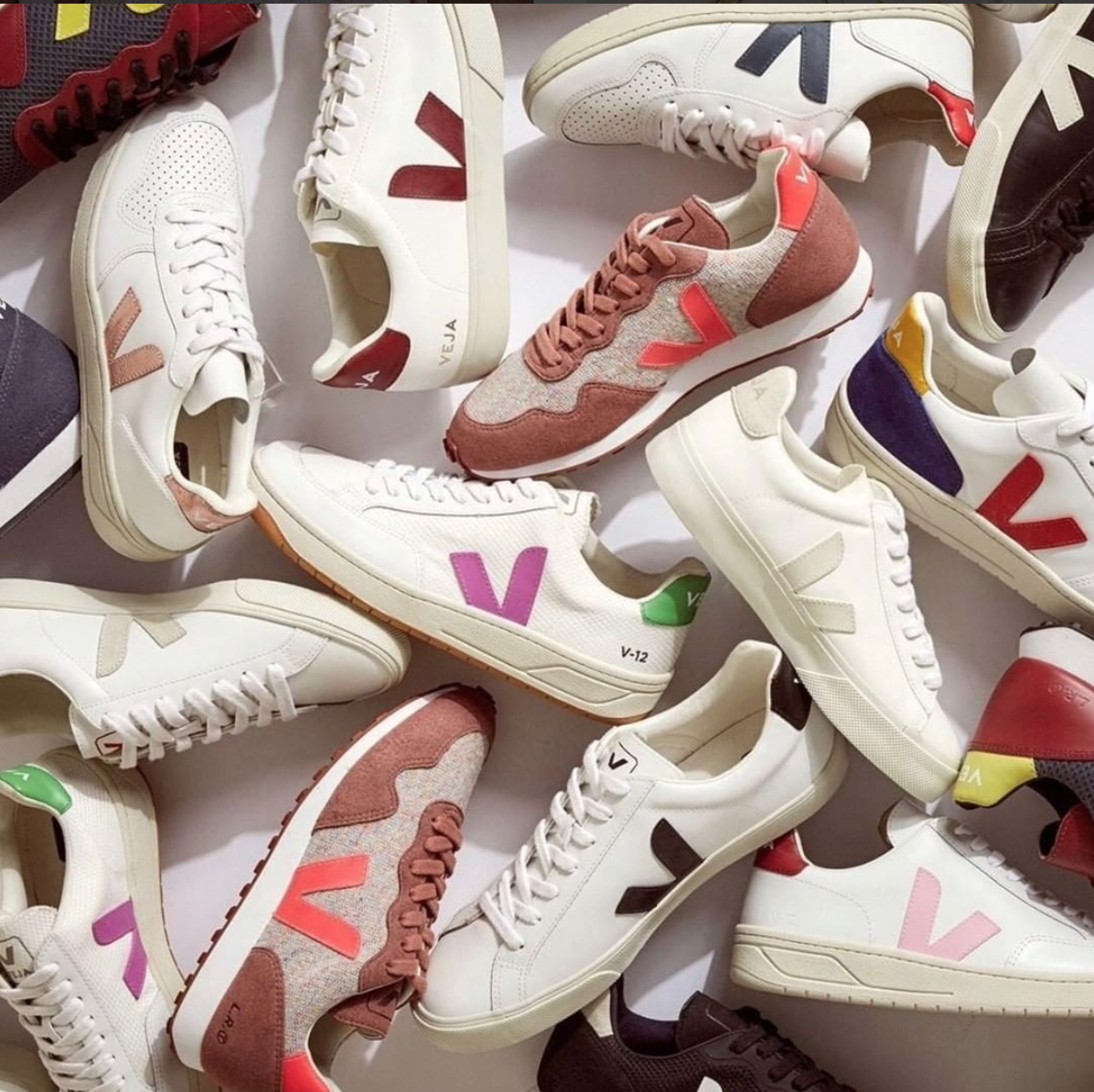 Screen Shot 2020-02-23 at 6.36.17 PM.png