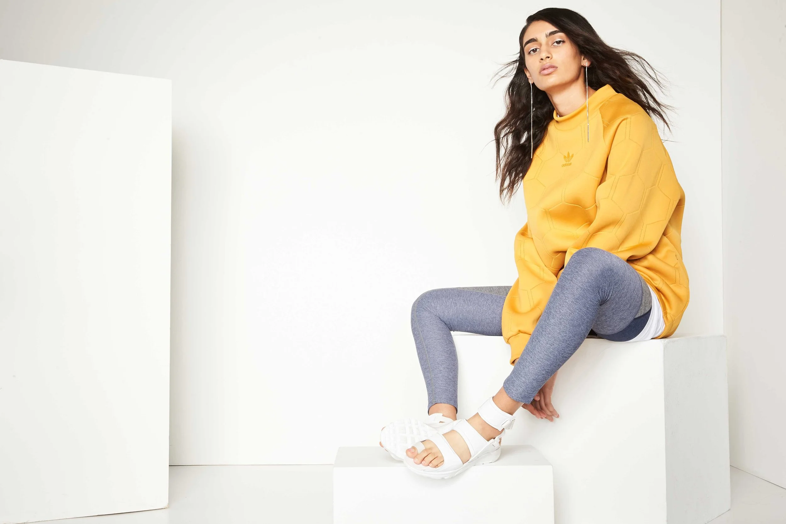 1980_INSPIRED_SHOOT_OUTFIT_1_0003.jpg