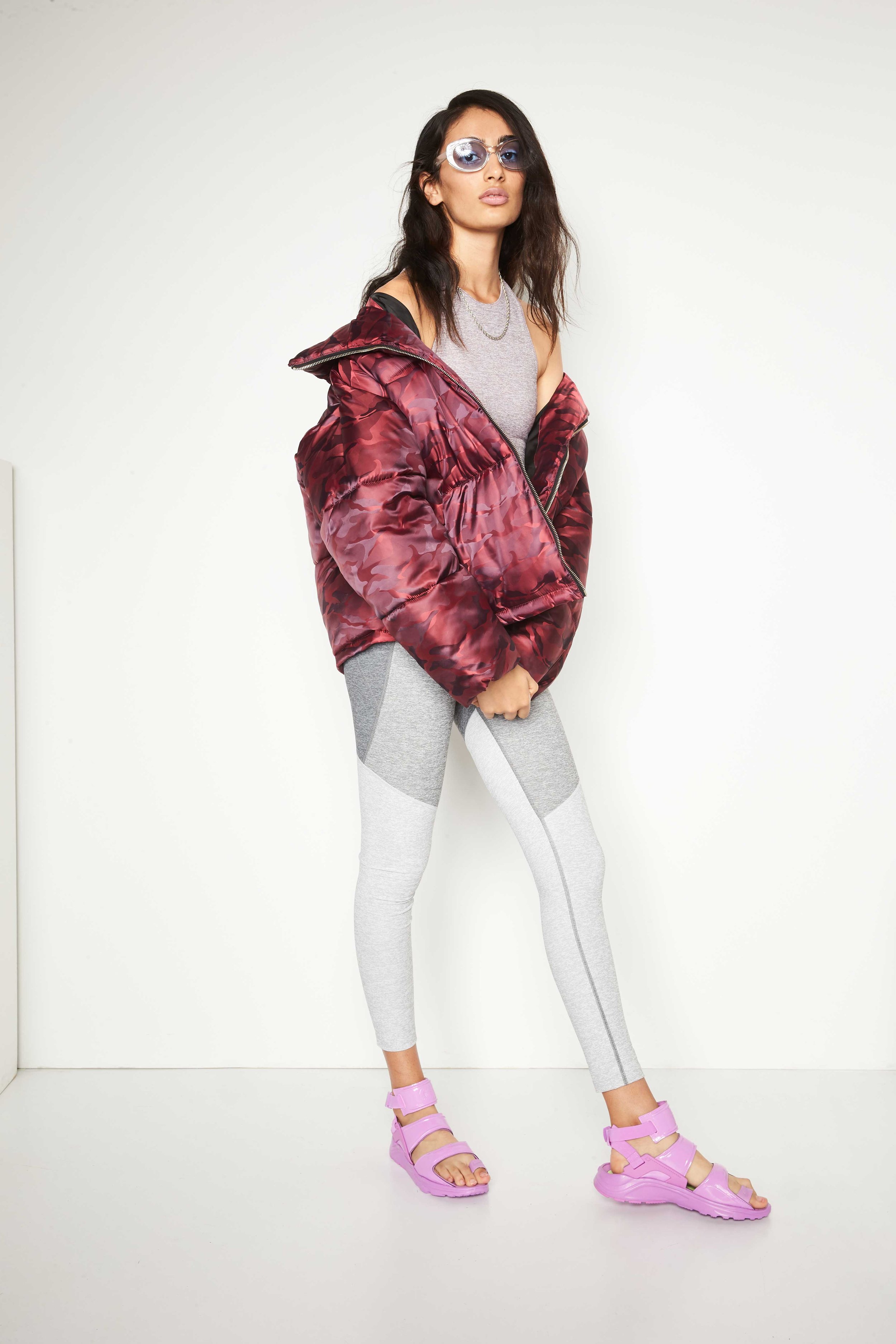 1980_INSPIRED_SHOOT_OUTFIT_2_0008.jpg