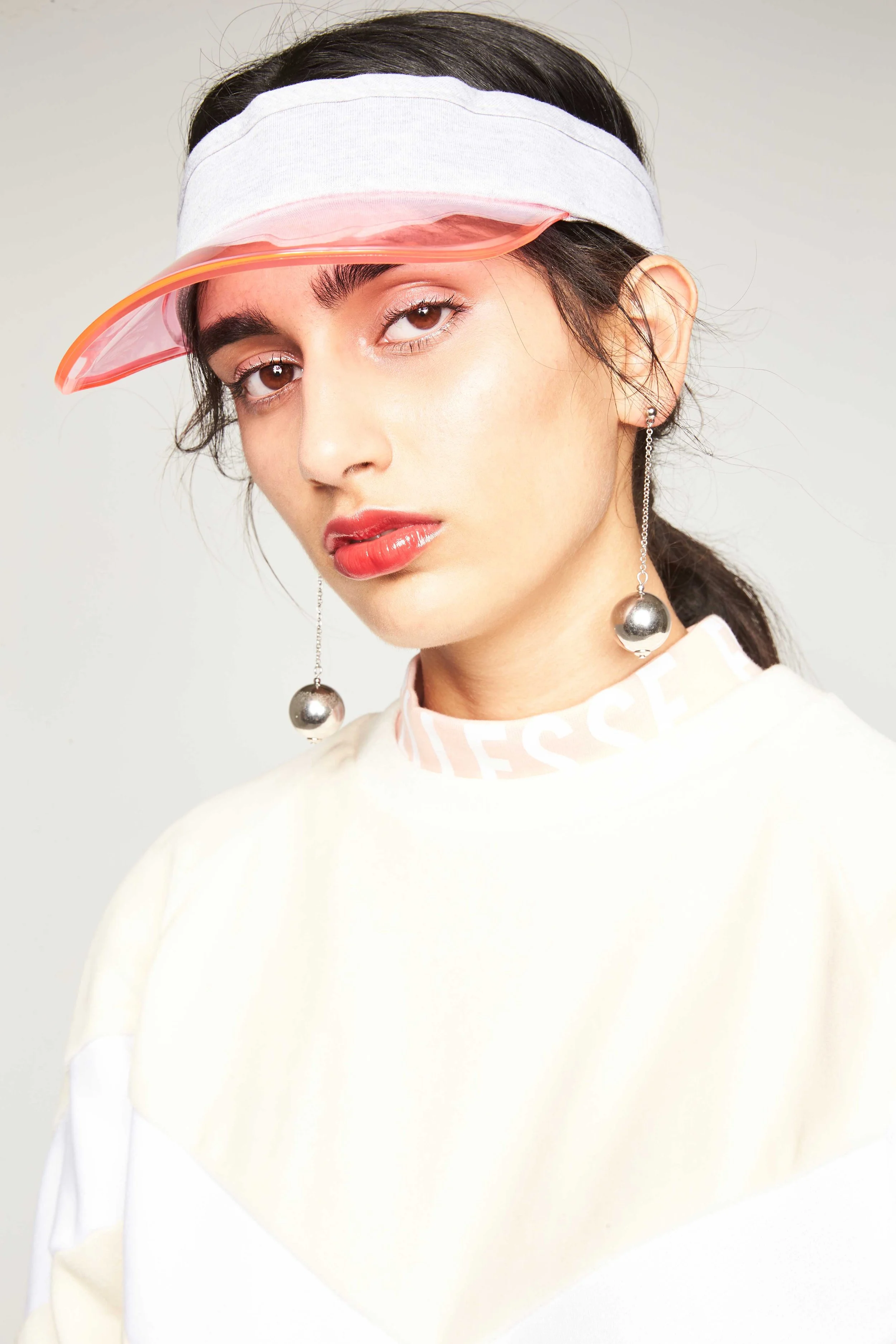 1980_INSPIRED_SHOOT_OUTFIT_3_0007.jpg