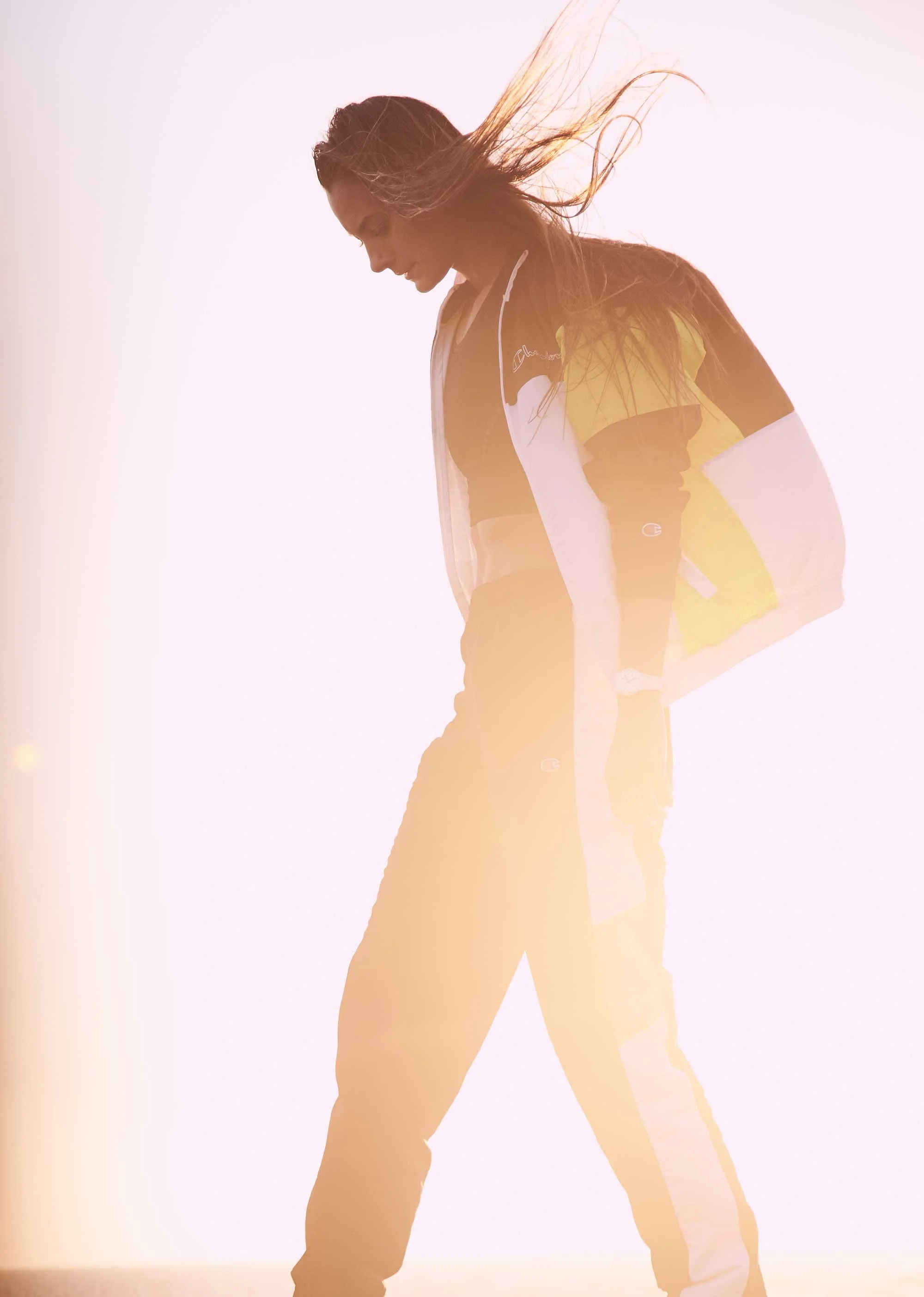 _E3U1709WEB.jpg