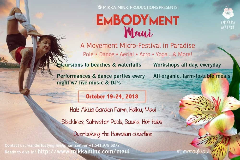 EMBODYMENTFLYER18_MAIAWEB.jpg