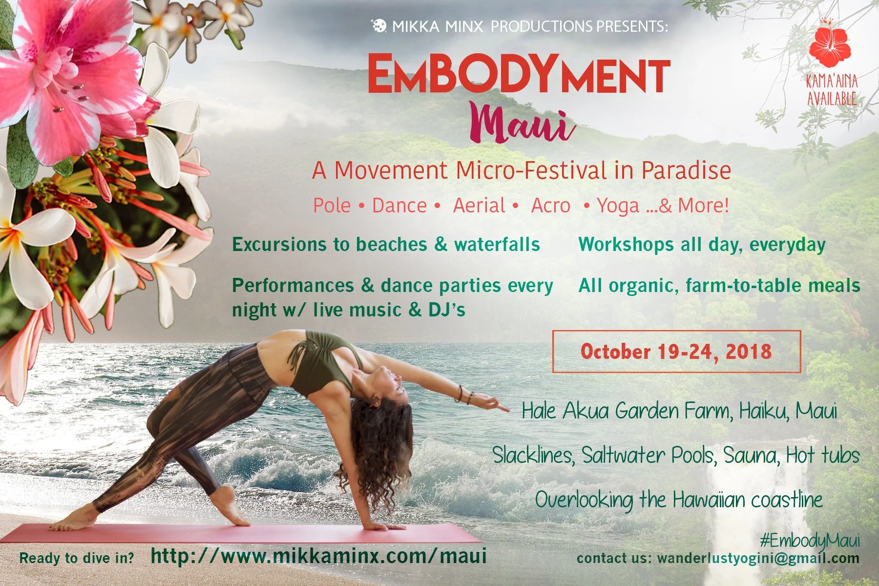 EMBODYMENTFLYER18_CHELSEA.jpg