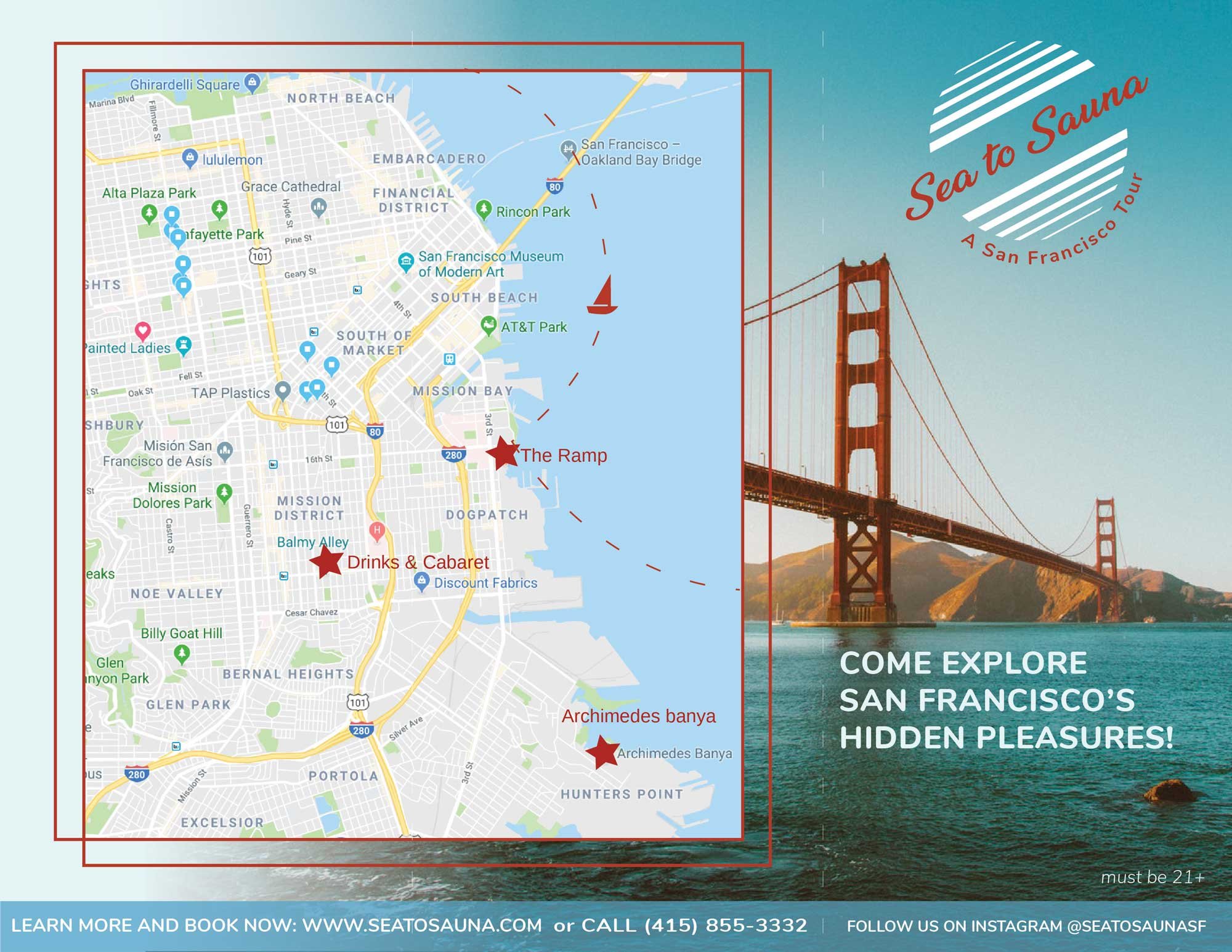 pamphletfinal_Brochure-Outside.jpg