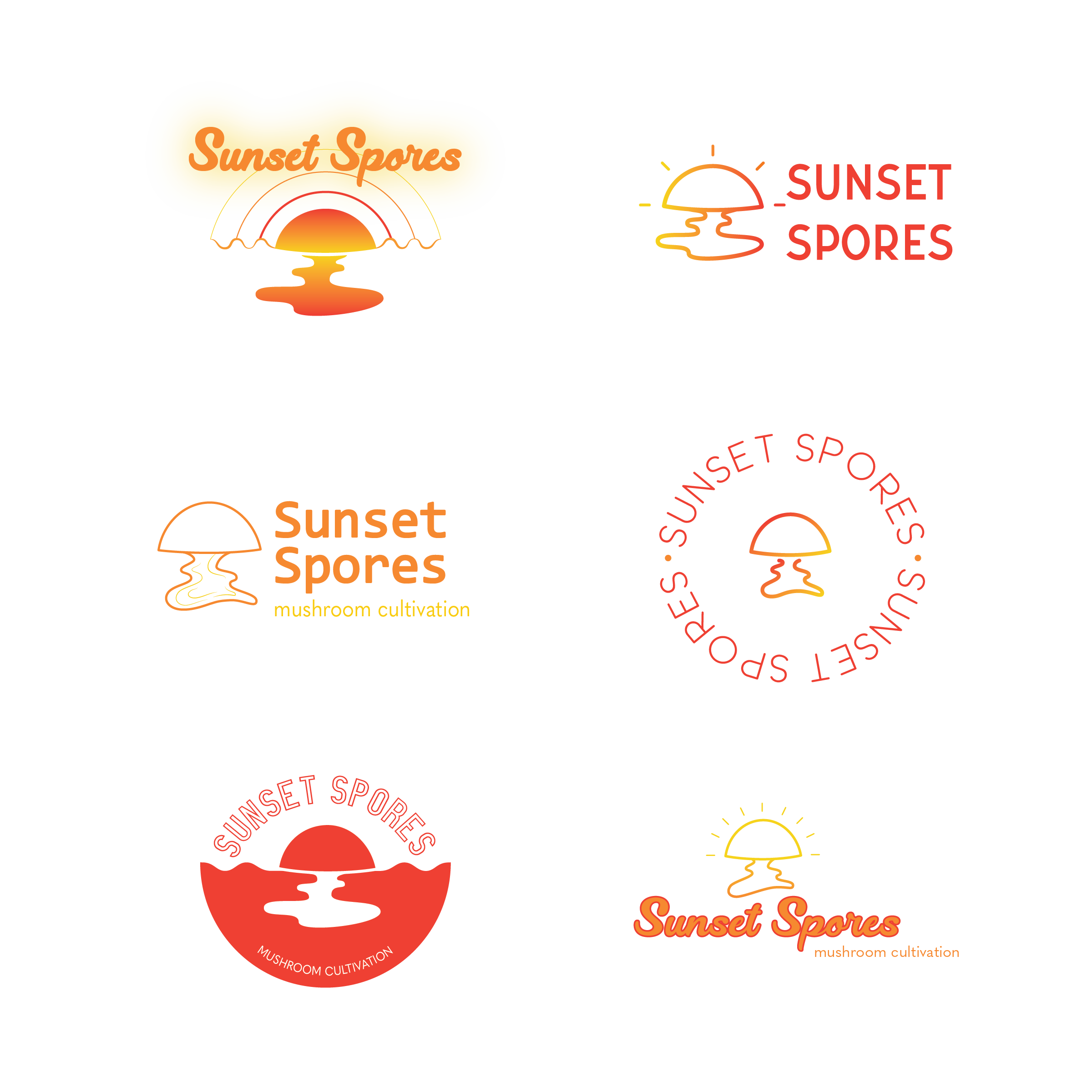 LOGOS4WEB-03.png