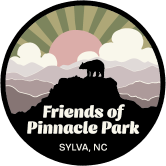Pinnacle Park Foundation