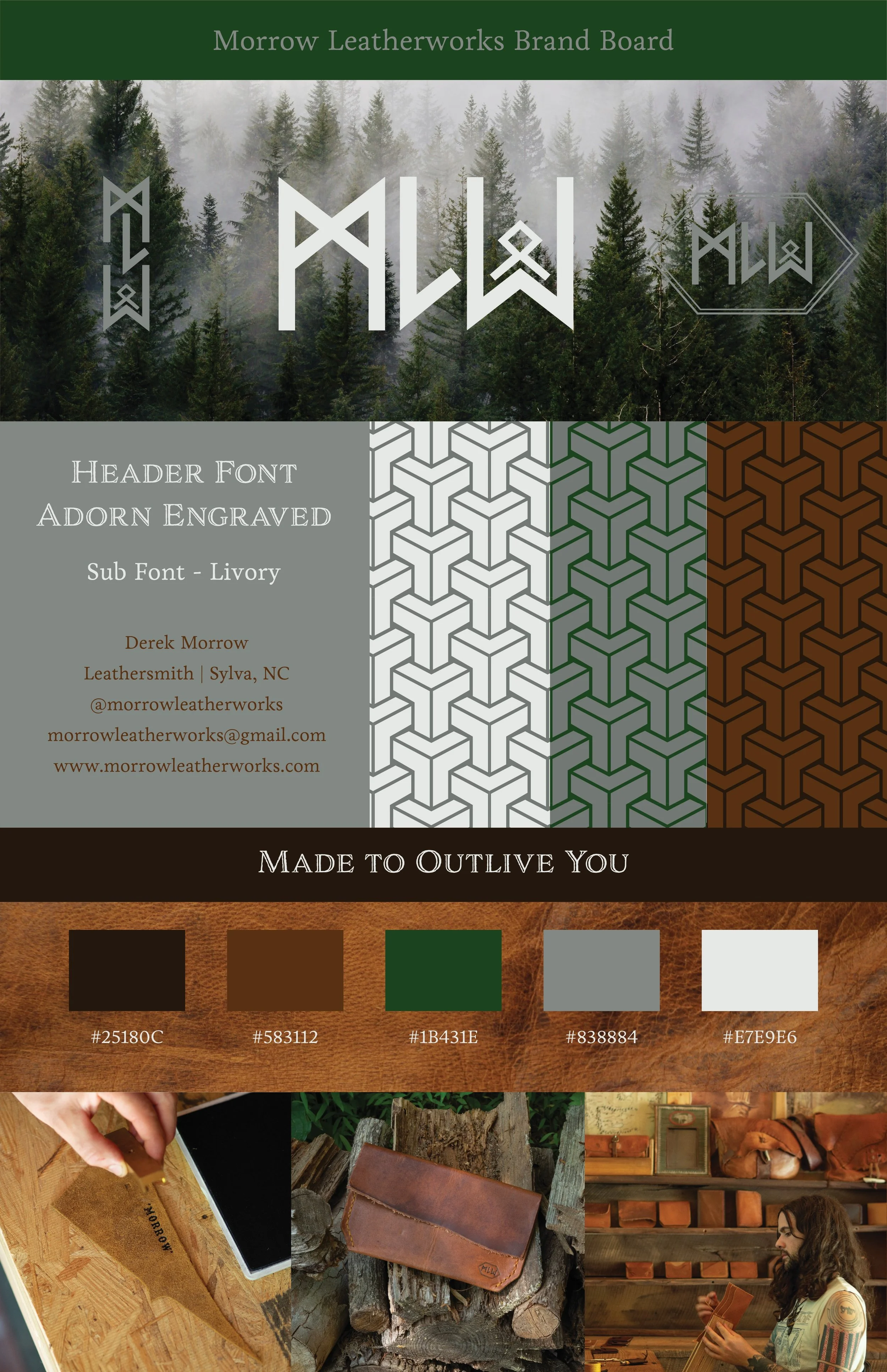 MLW_Brand Board-01.jpeg