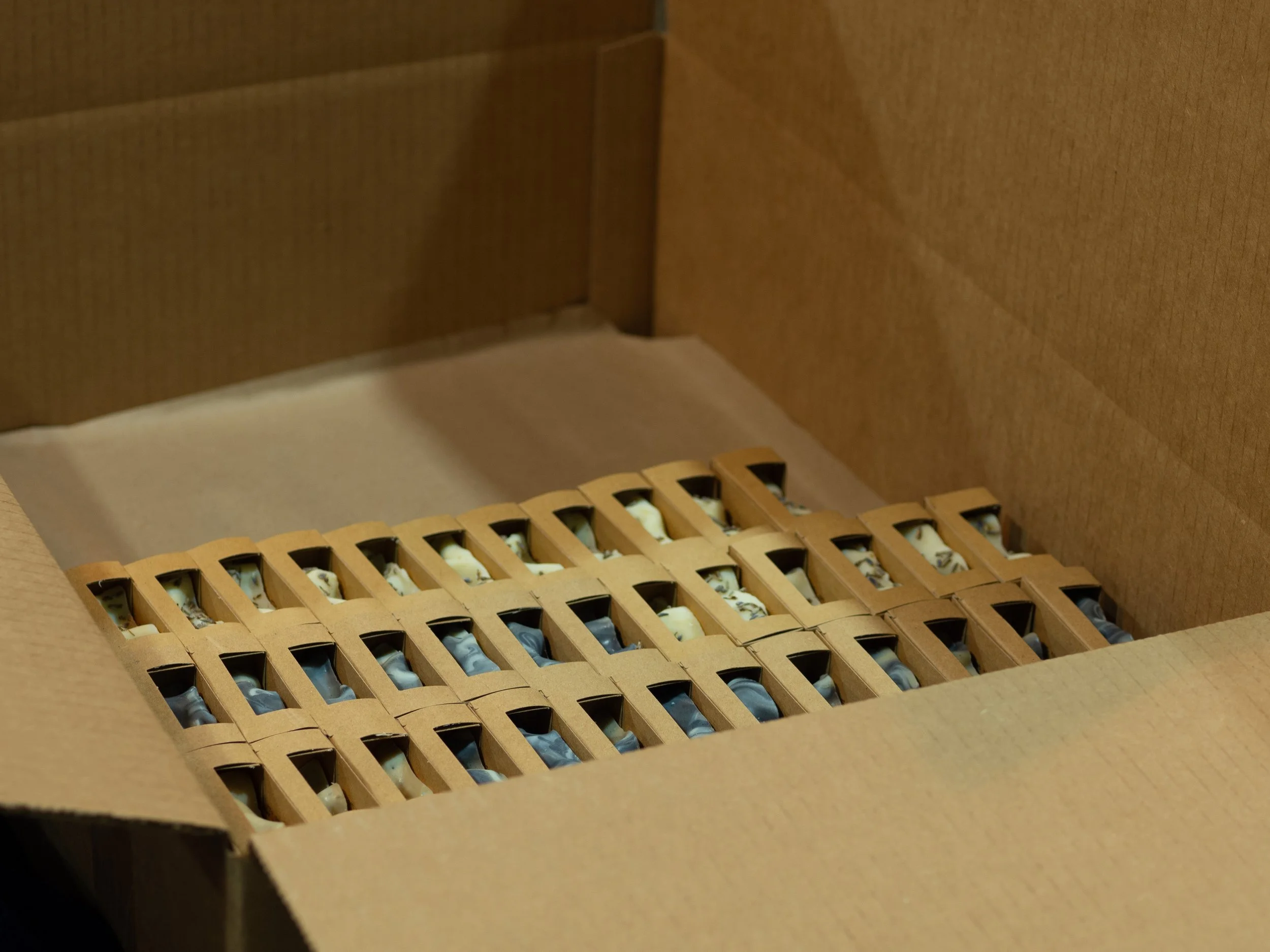 PA112370.jpg