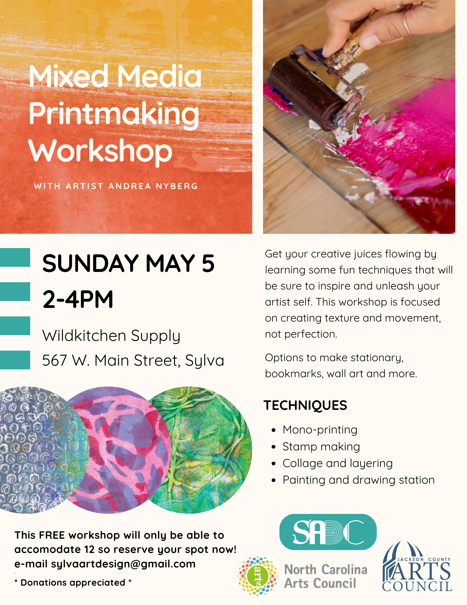 Printmaking Workshop.png