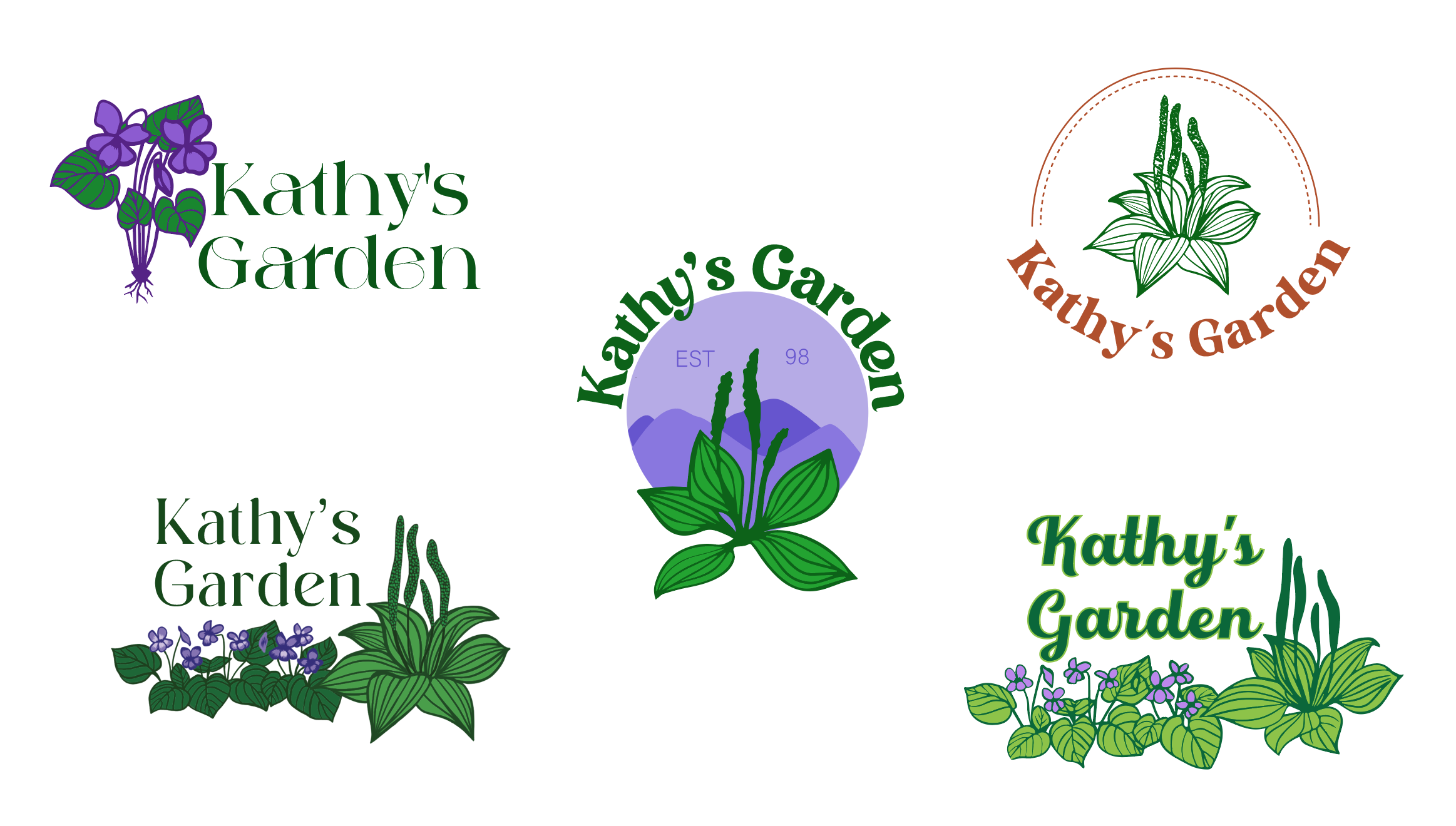 Screen Shot 2024-04-02 at 9.55.08 AM.png