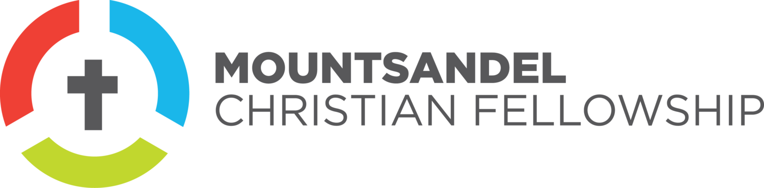 Mountsandel Christian Fellowship
