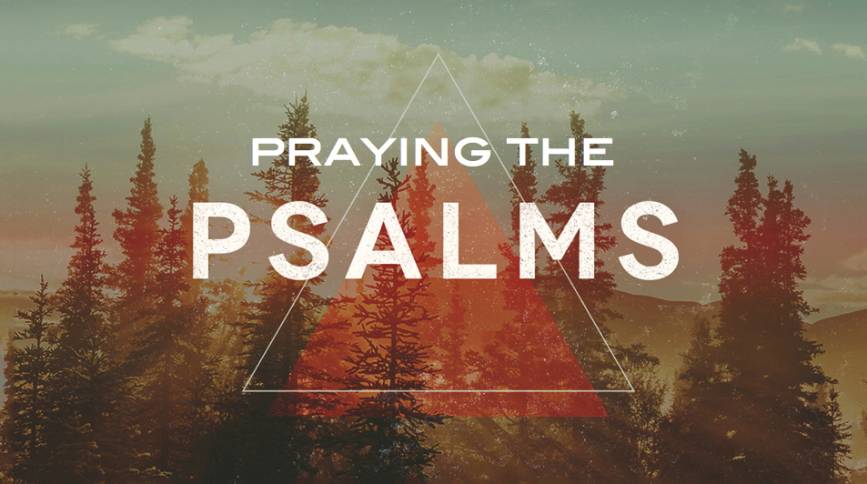 Psalm 51