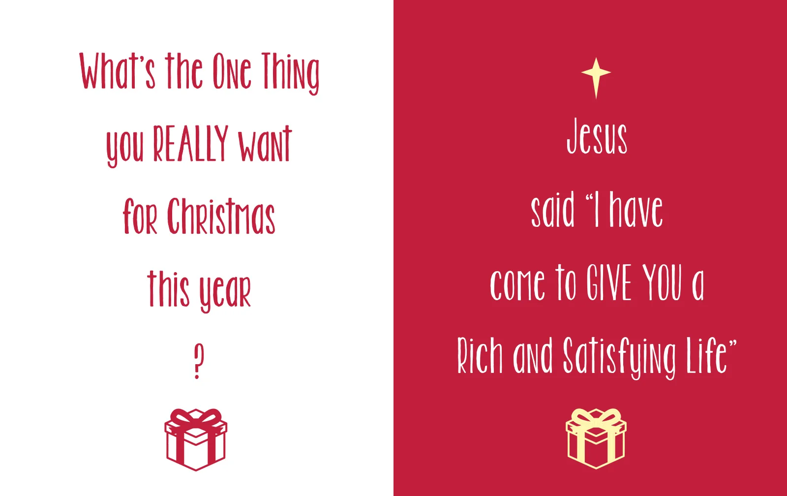 MCF+Christmas+Card+2018+web.jpg