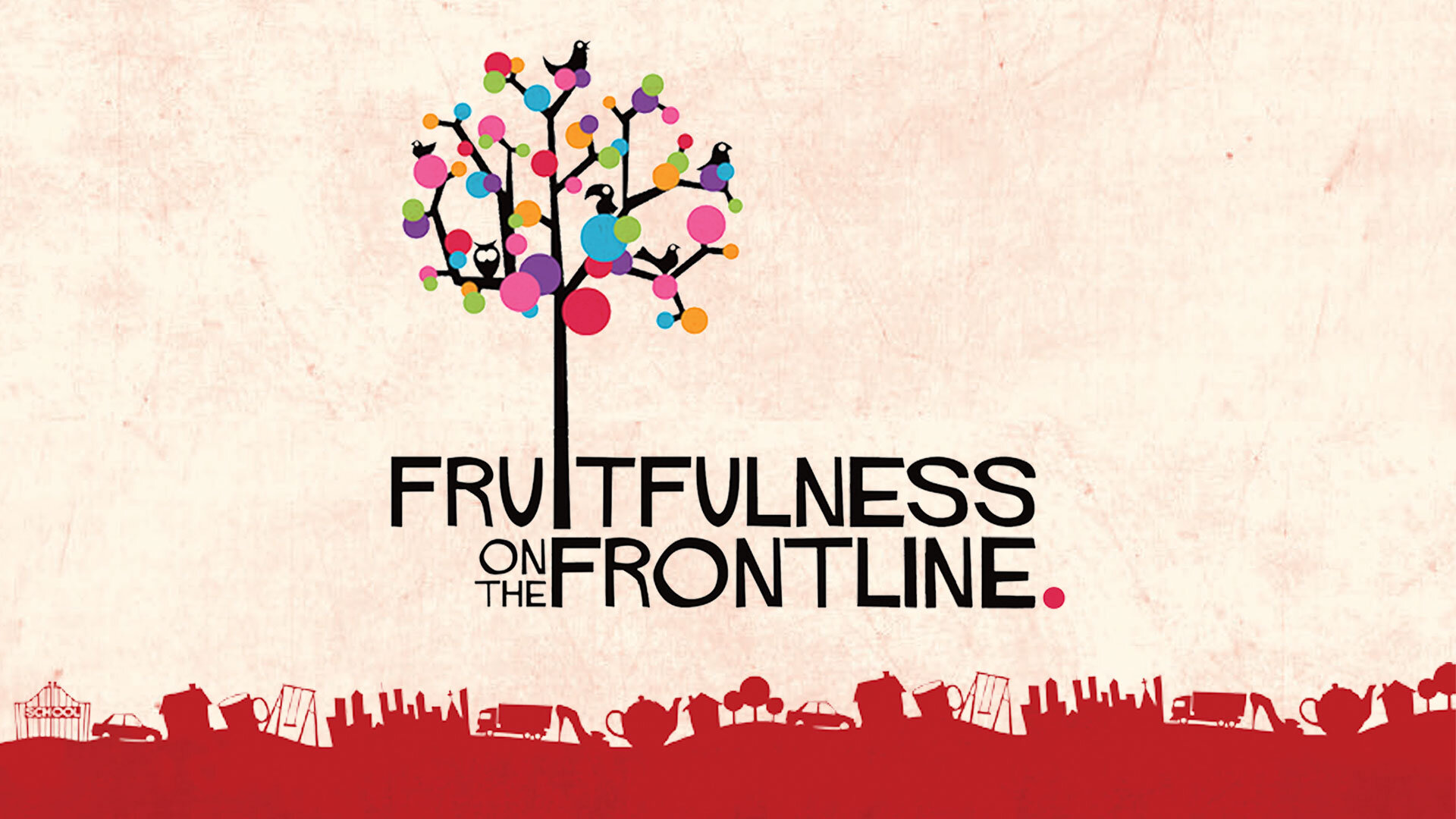 Fruitfulness-On-The-Frontline-Title-Card.jpg