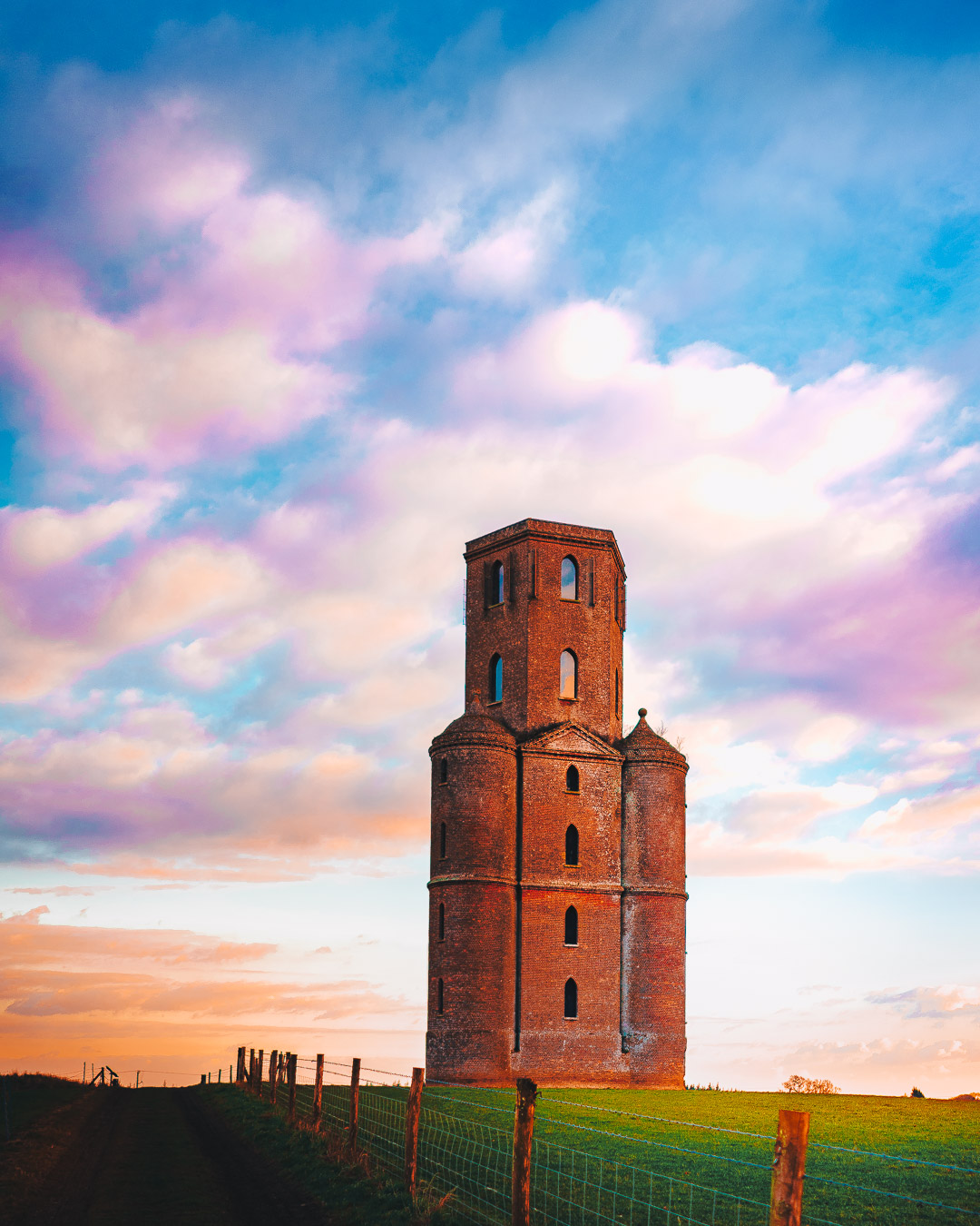 _DSC5574_IG1080.jpg