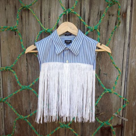 Screen Shot 2015-06-07 at 9.46.54 PM.png