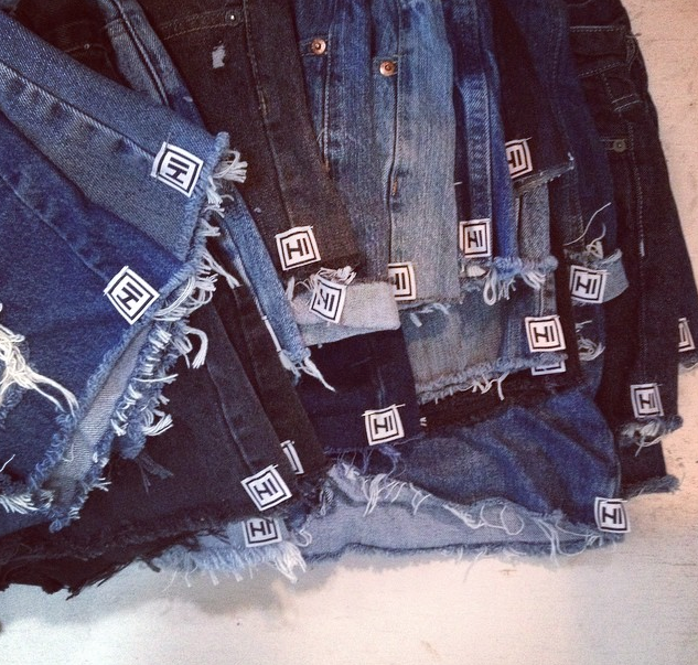 Screen Shot 2015-06-07 at 9.47.22 PM.png