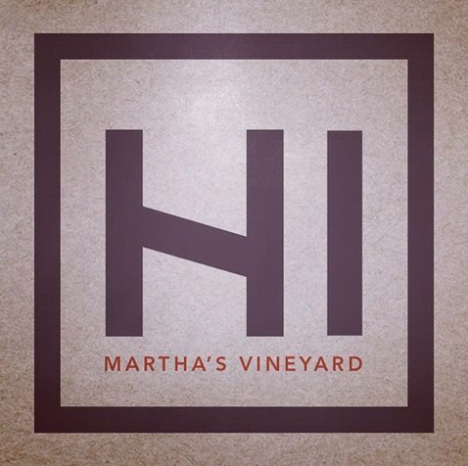 Screen Shot 2015-06-07 at 9.47.40 PM.png