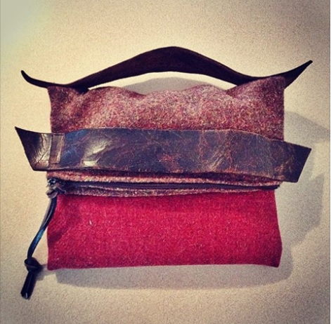 Screen Shot 2015-06-07 at 9.49.54 PM.png