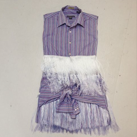 Screen Shot 2015-06-07 at 9.50.29 PM.png