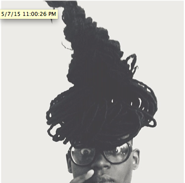 Screen Shot 2015-06-28 at 9.14.56 PM.png