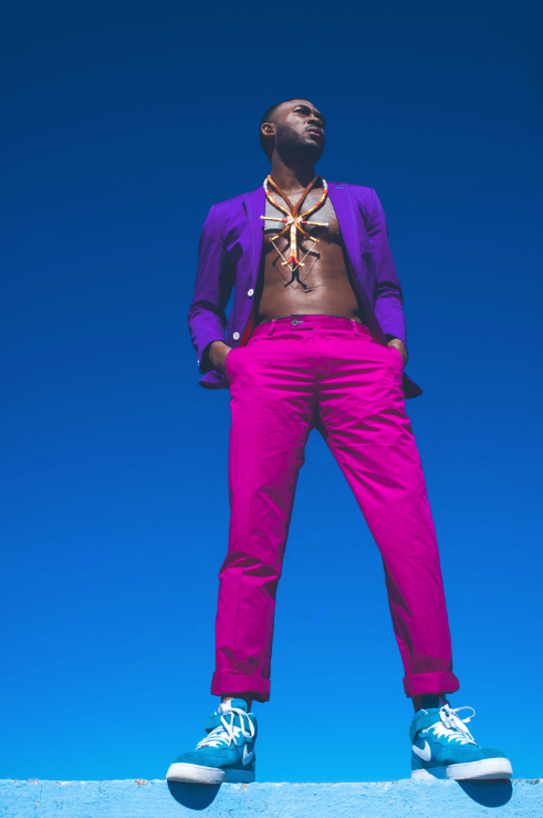 Screen Shot 2015-06-28 at 9.12.37 PM.png