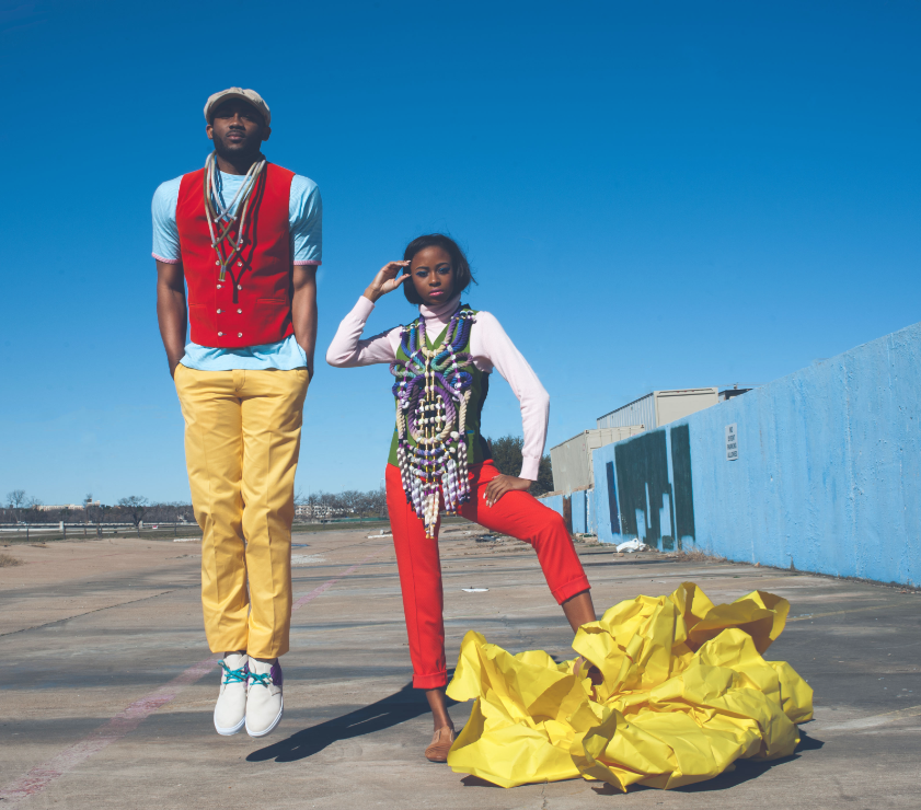 Screen Shot 2015-06-28 at 9.12.50 PM.png