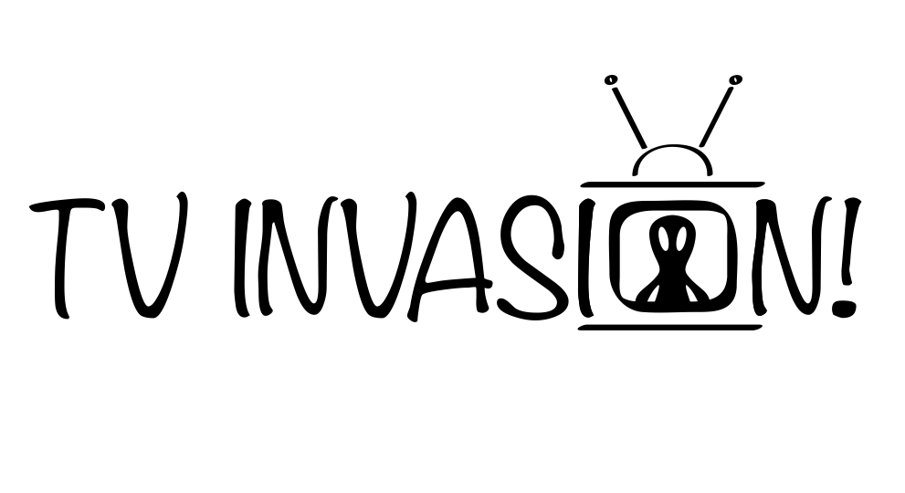 Screen Shot 2015-04-20 at 2.27.53 PM.png