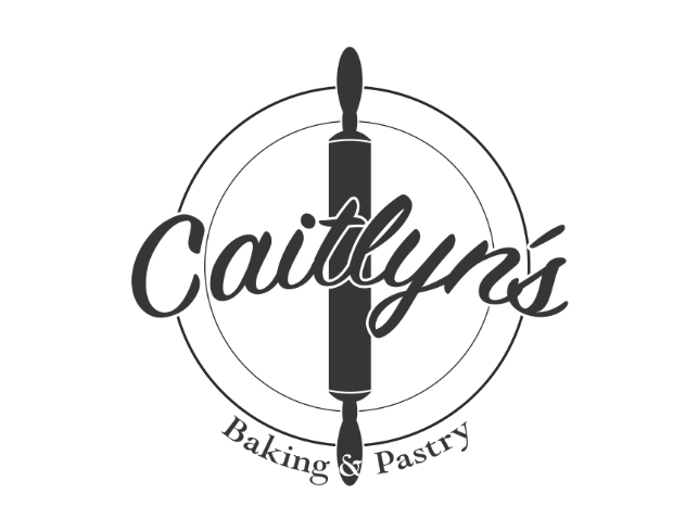 Screen Shot 2015-04-20 at 2.28.17 PM.png