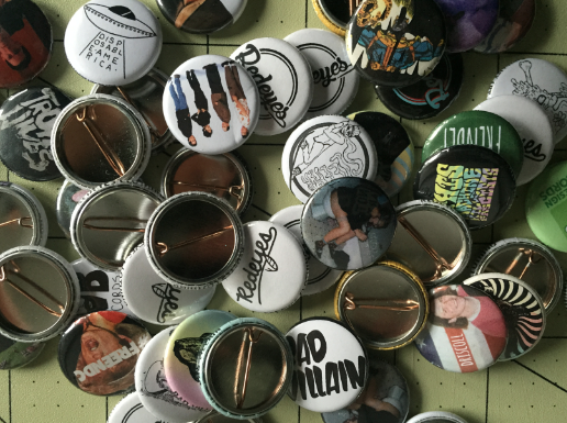 Screen Shot 2015-04-20 at 2.28.47 PM.png