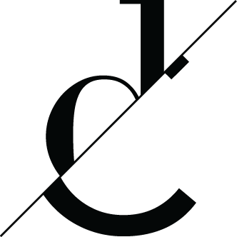 11084390_1052749988072174_1483043429_n.jpg.png