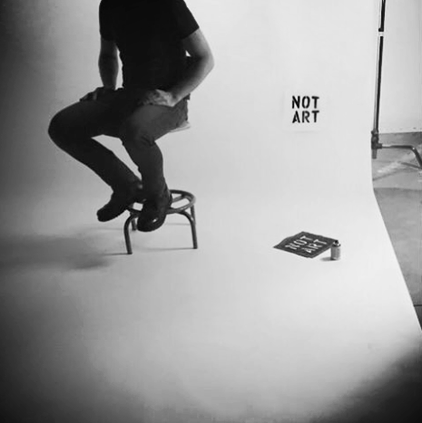 Screen Shot 2015-06-28 at 9.51.38 PM.png