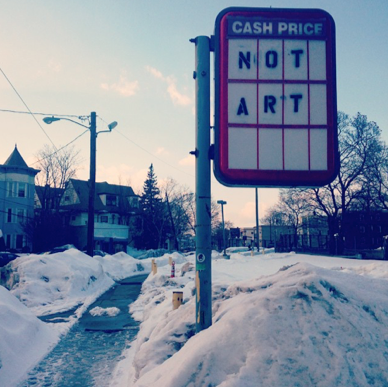 Screen Shot 2015-06-28 at 9.58.49 PM.png