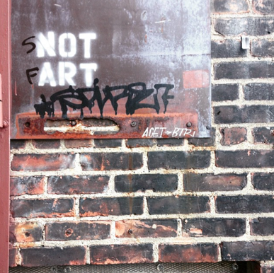 Screen Shot 2015-06-28 at 9.58.35 PM.png