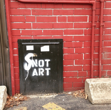 Screen Shot 2015-06-28 at 9.59.00 PM.png