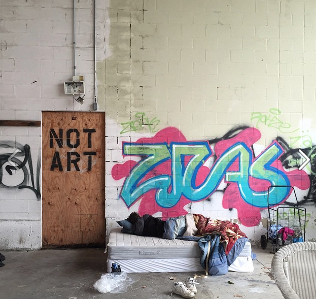 Screen Shot 2015-06-28 at 9.56.05 PM.png