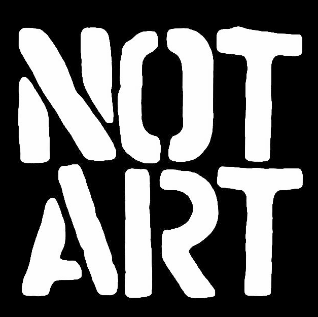 Screen Shot 2015-06-28 at 10.00.10 PM.png